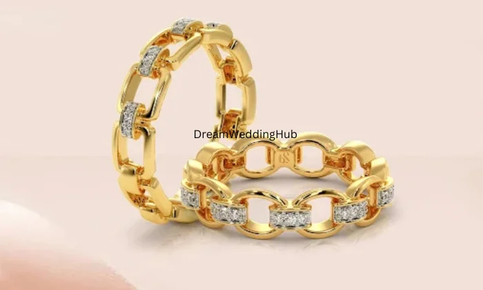 BlueStone Jewellery PCMC Pune